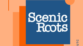 Scenic Roots - Thu 7/14/22