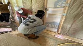 080522_flood recovery_fancy farm_niemeyer