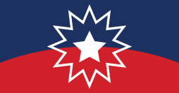 juneteenthflag.png
