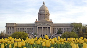Kentucky's state capitol may be the site of future skirmishes over state Open Records law, according to the co-director of the Kentucky Open Government Coalition.