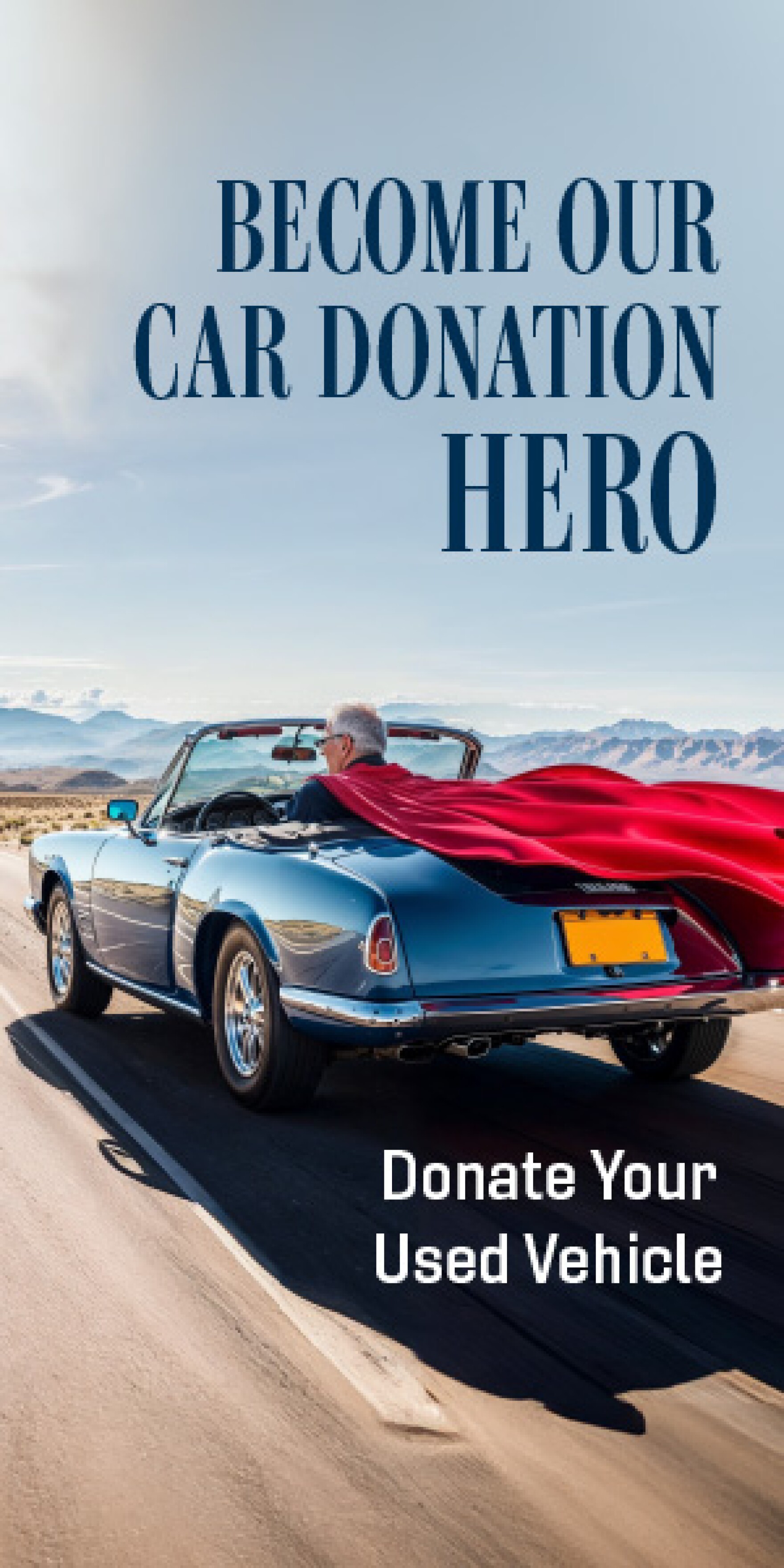 KVCR Radio Schedule KVCR News kvcr-radio-schedule-kvcr-news