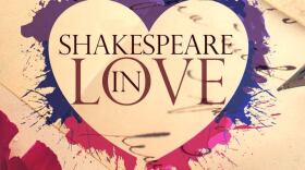 Artwork for Shakespeare in Love