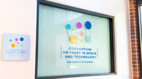 Consortium on Trust in Media and Technology