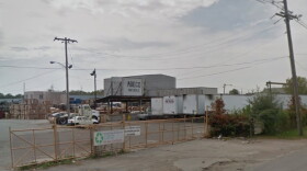Phoenix Recycling