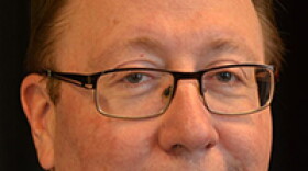 Charlie Schlenker