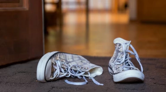 Oregon child welfare officials have spent years struggling to find appropriate places to house the state’s most vulnerable children.