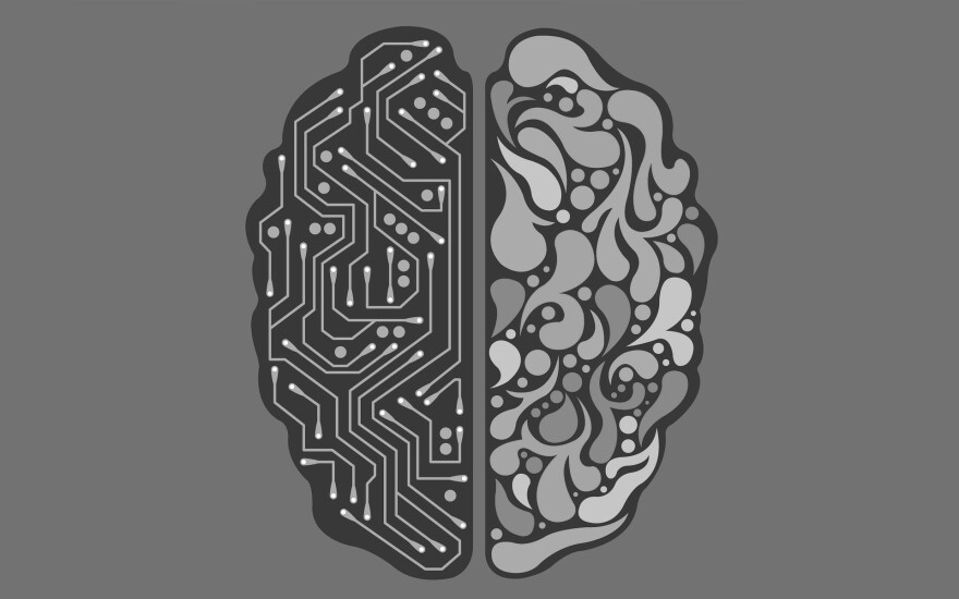 artificial_intelligence_ai_0.jpg