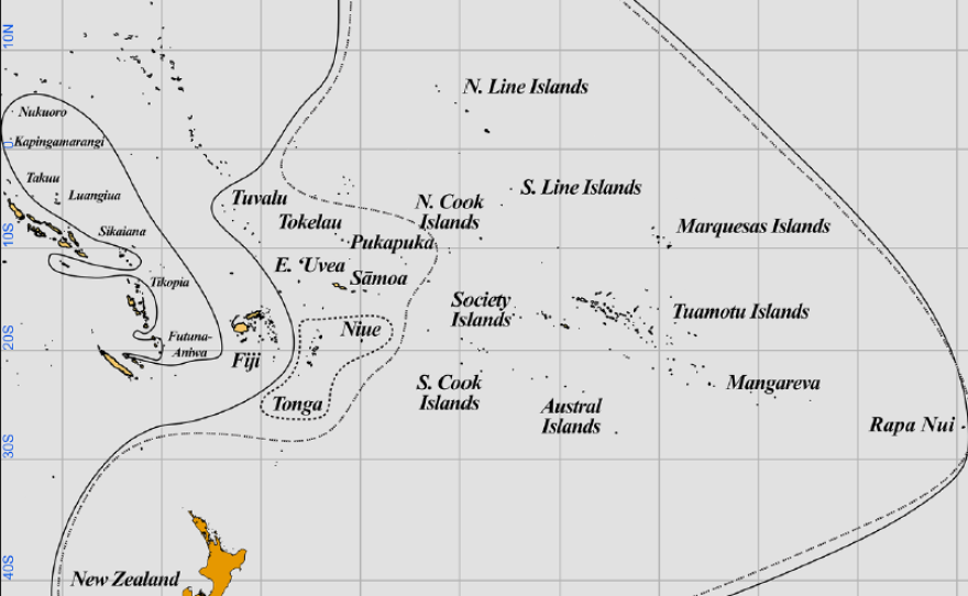 Map.png