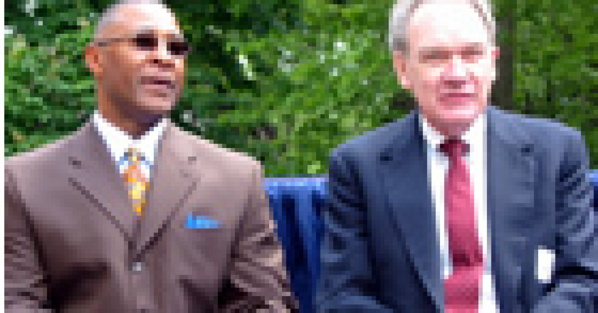 New Stars on the St. Louis Walk of Fame | STLPR