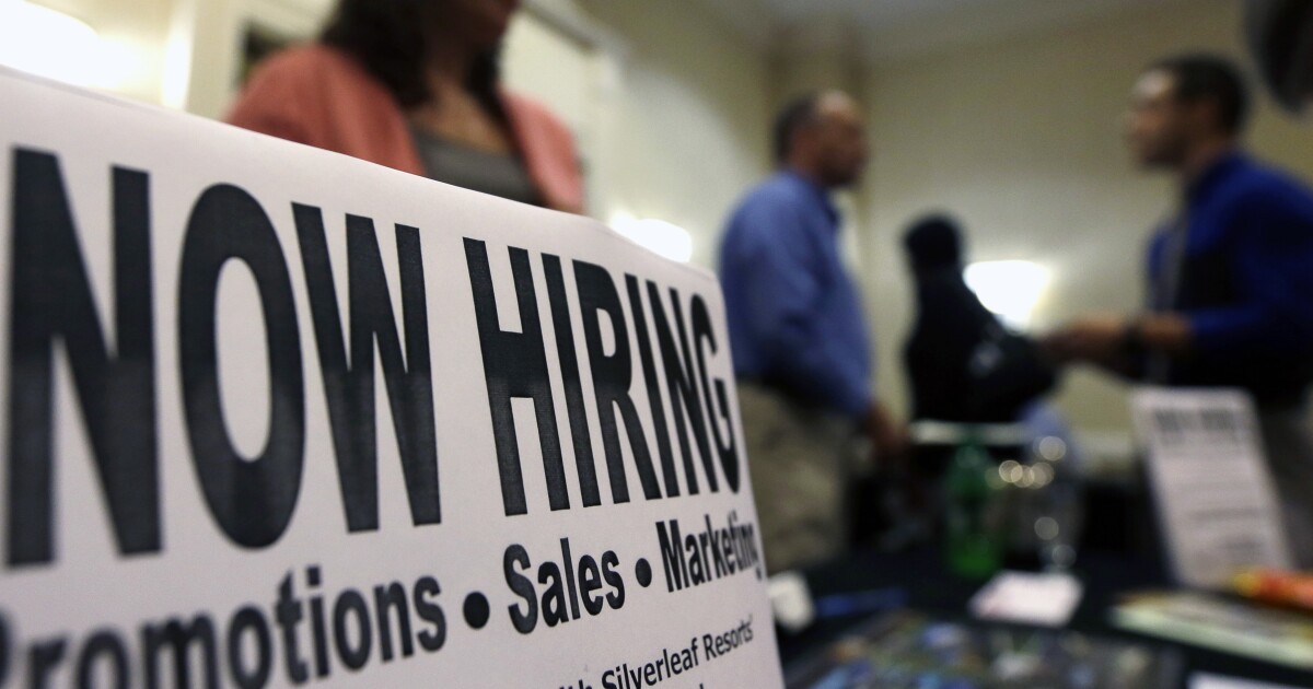 NC joins initiative to expand access to education, jobs after incarceration