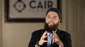 Chris O'Meara/AP