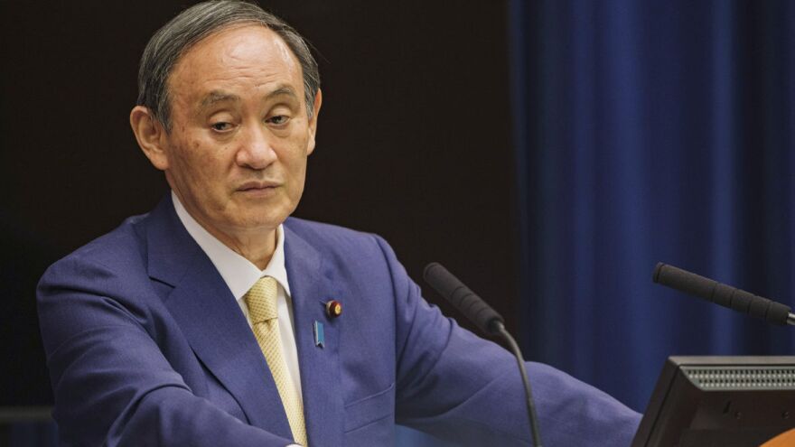 Nicolas Datiche/Pool via AP