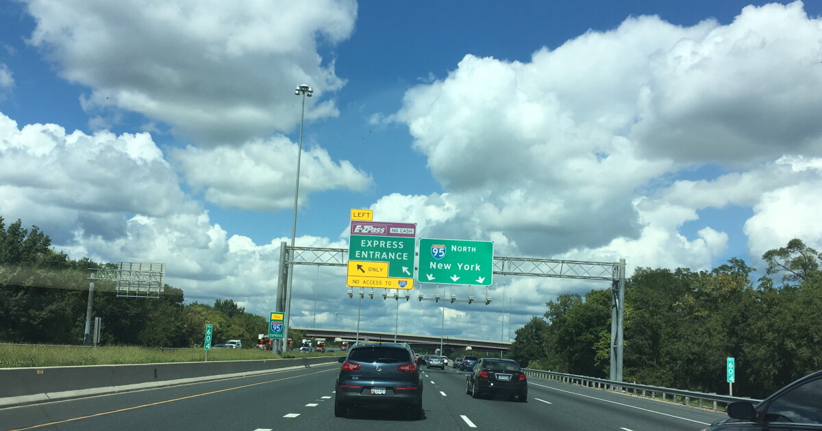 Maryland missing out on more than $800 million in unpaid tolls