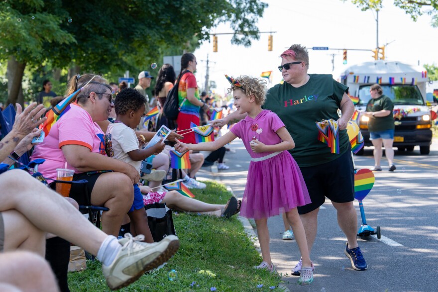 Rochester Pride-2