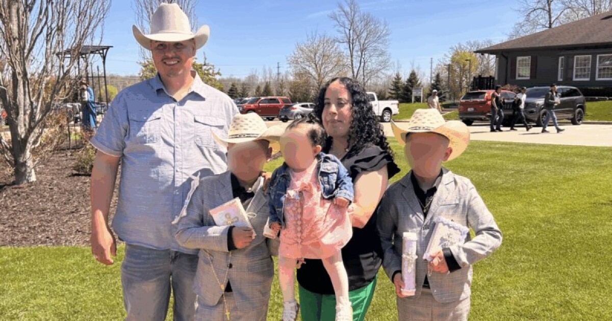 Appeals court to hear challenge to Trump administration immigrant detention policy