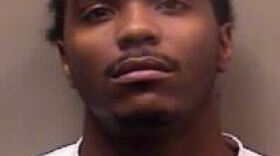 Picture of Shawndel Wright