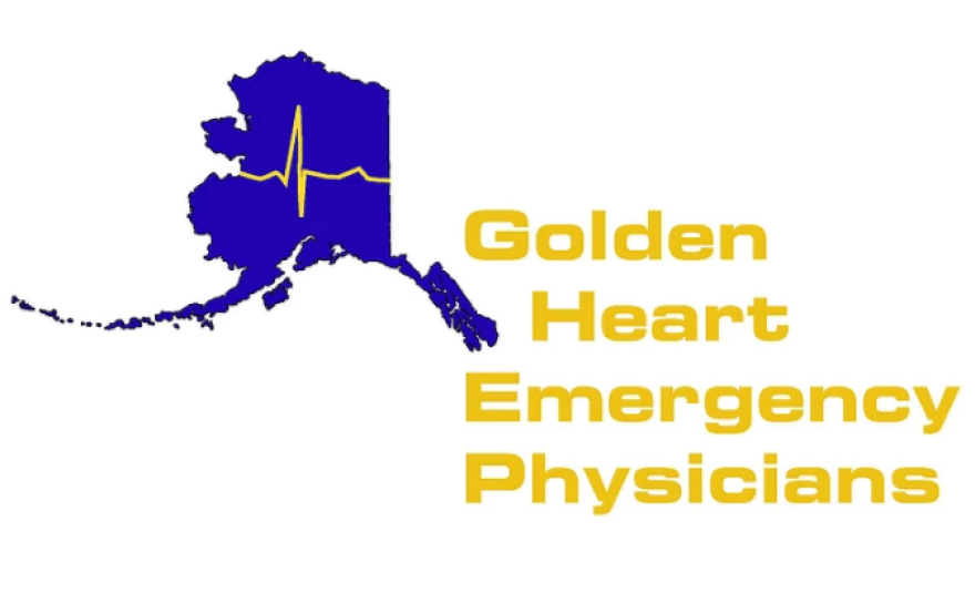 golden_heart_emergency_physicians_best.png