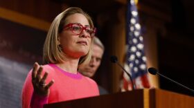 Anna Moneymaker/Getty Images