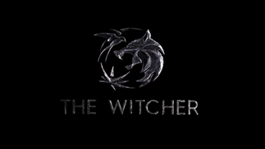 File:The Witcher Title Card.png