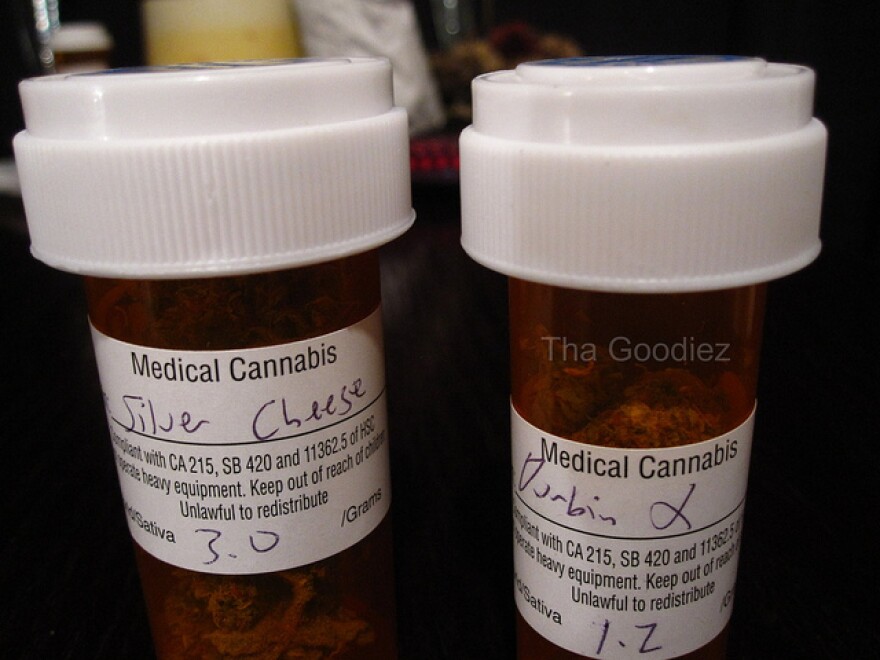 medicalmarijuana.jpg