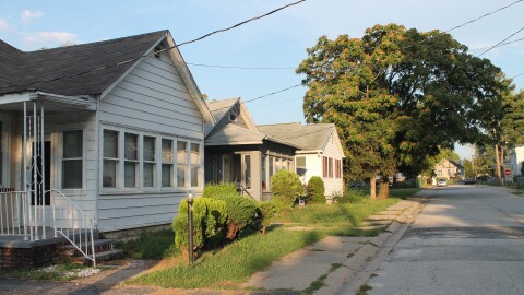 k force has begun work to address the complex issue of affordable housing in Delaware.