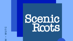 Scenic Roots - Tues 4/18/23