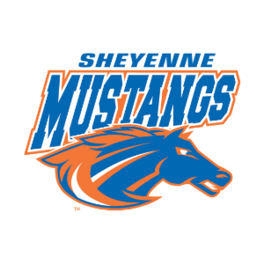 Sheyenne Mustang boys soccer team determined ineligible to compete in