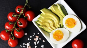 Keto