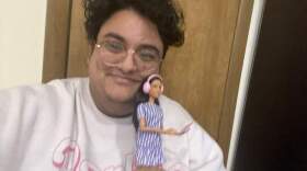 Noor Pervez. (Courtesy of Noor Pervez)