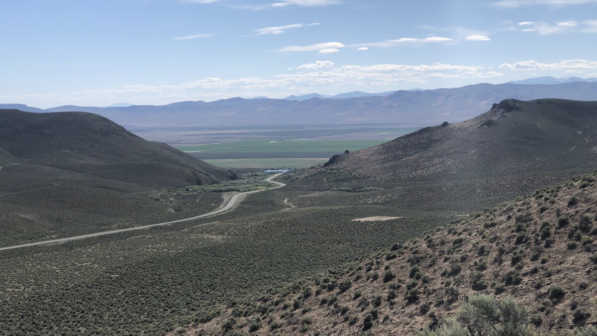 Experts say Indigenous sacred sites are increasingly under threat - Vimarsana News