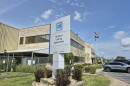 General Motors is investing $40 million into Bedford Casting Operations. Production the money will fund refurbishments and modifications of machines.