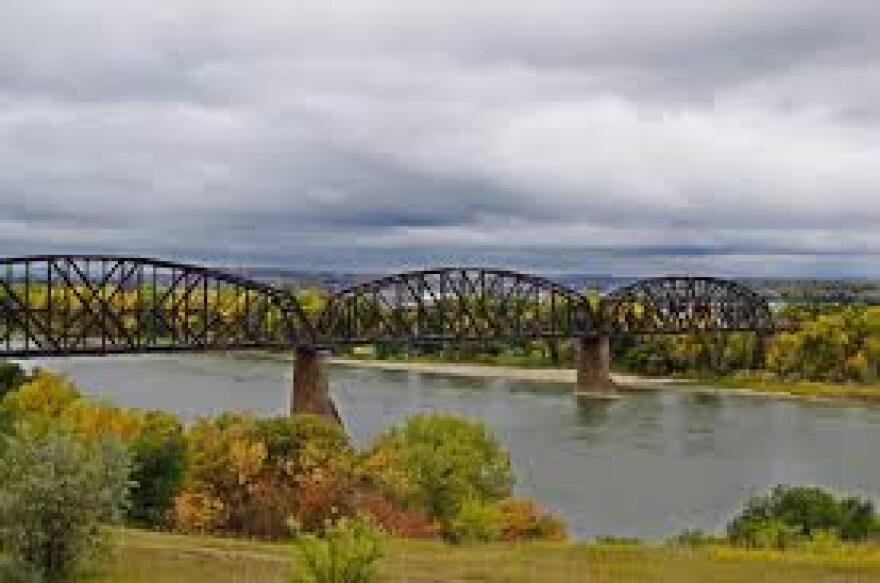missouri_rail_bridge_-_friends_of_the_rail_bridge_dot_org.jpg