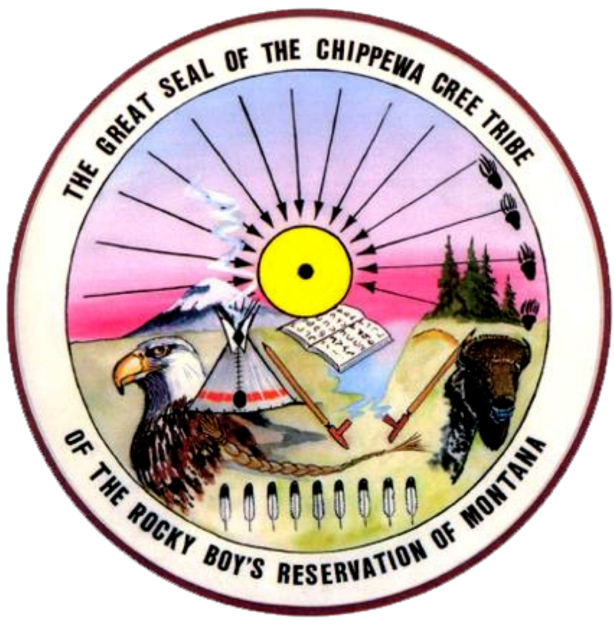  The Chippewa Cree Business Committee is considering changes to its constitution