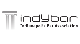 Attorney Meredith Theisen says the length of the shutdown – it’s now lasted more than a month – prompted the Indianapolis Bar Association to provide the service.