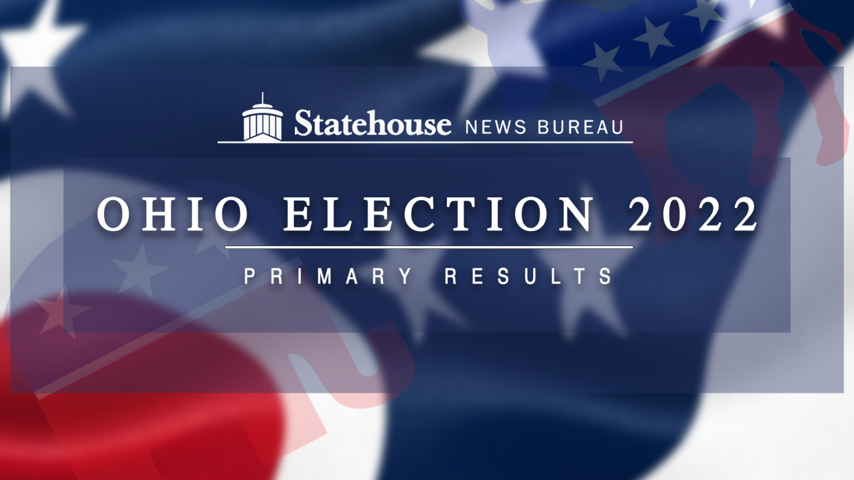 2022 Primary Election.png