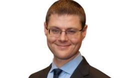 Dr. Gelb Tsipursky, author of "The Psychology of AI Adoption at Work: From Resistance to Results"