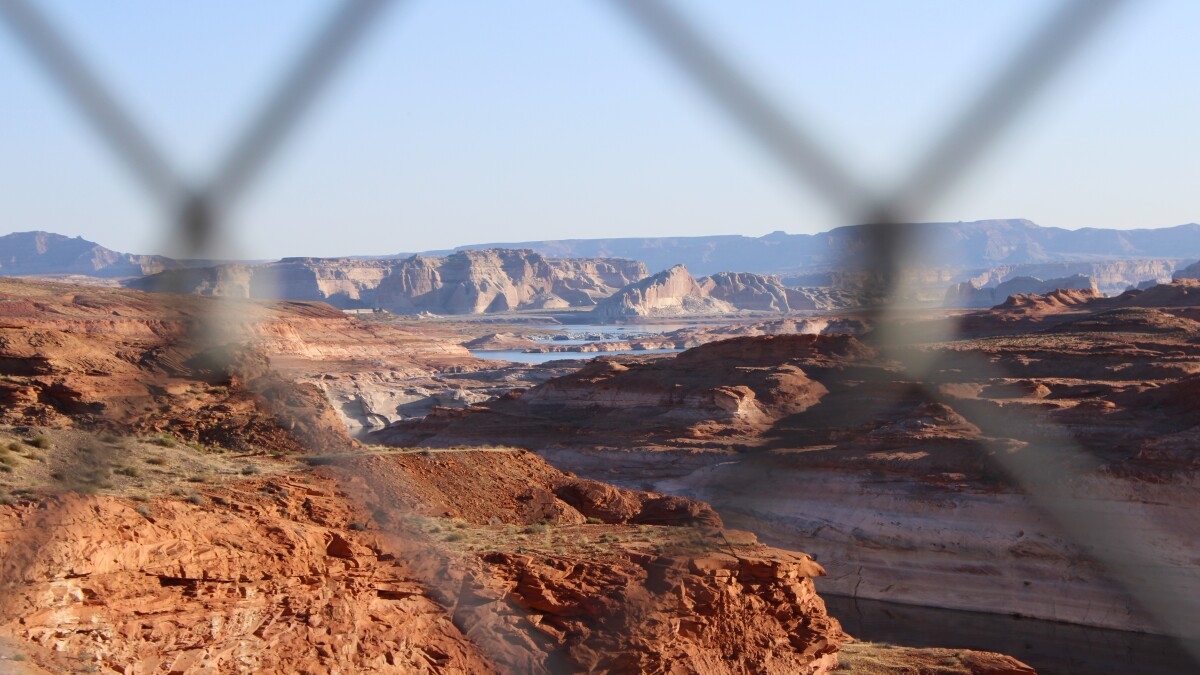 This new Colorado River plan could force talks every two years. Is that a good idea?