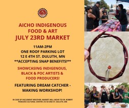 indigenous market 02.jpg