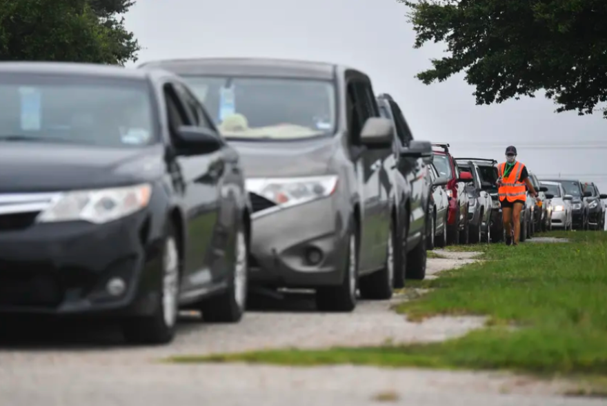 screen-shot-2020-08-26-at-11-40-43-am