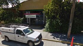 West Woodland Elementary in North Seattle hosts Kids Inc child care center. Seattle Public Schools will be reclaiming space at elementary schools that are currently occupied by child care groups. The district has not released a list of impacted sites.