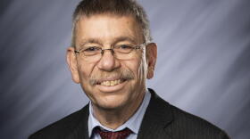 Rep. Steve Davisson (R-Salem) died at age 63 after serving in the Indiana General Assembly since 2010.