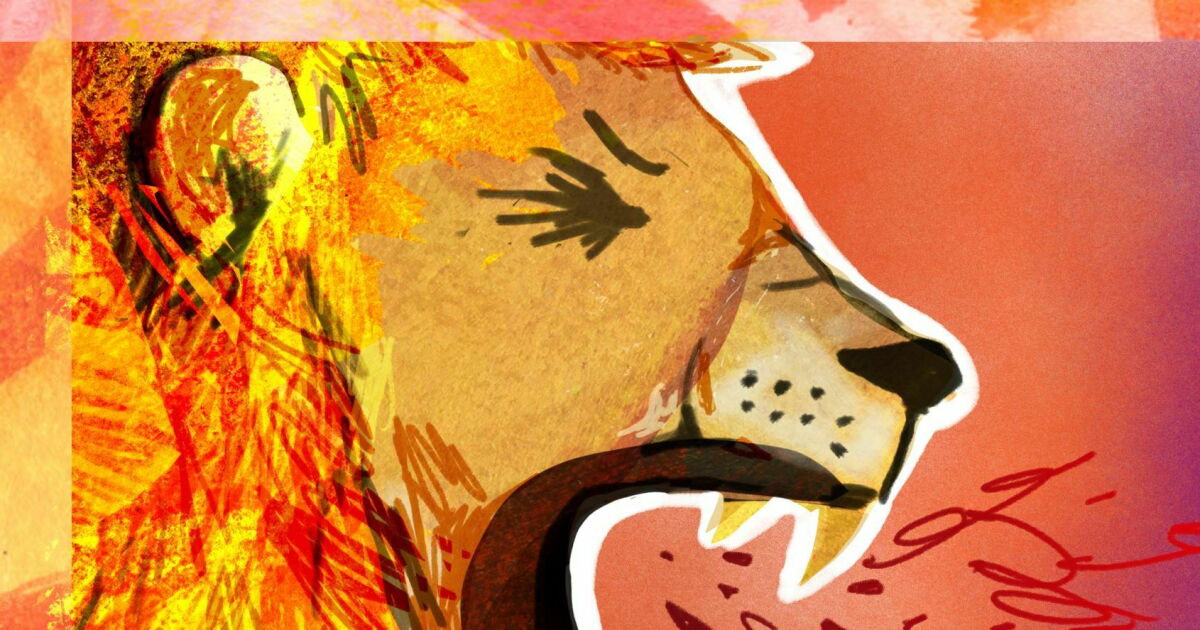 Anjer Process Feeling ragey? Don't bury your anger, process it. Here's how | WRVO ...