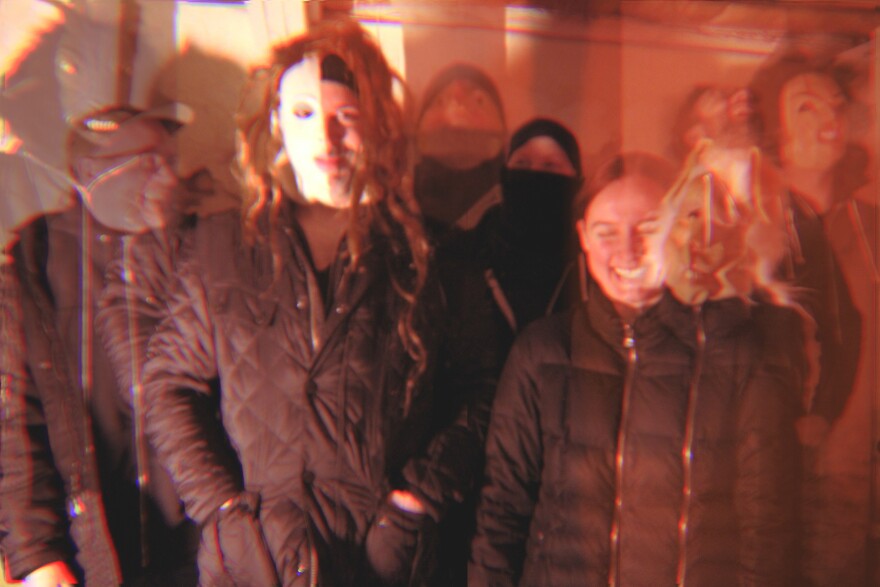 Black-Moth-Super-Rainbow-Press2018-1.jpg