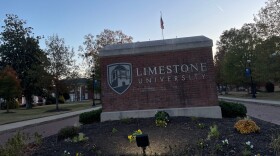 A vacant Limestone University campus has several buildings, including residential units that could be put on the market to ease the city's tight housing situation.