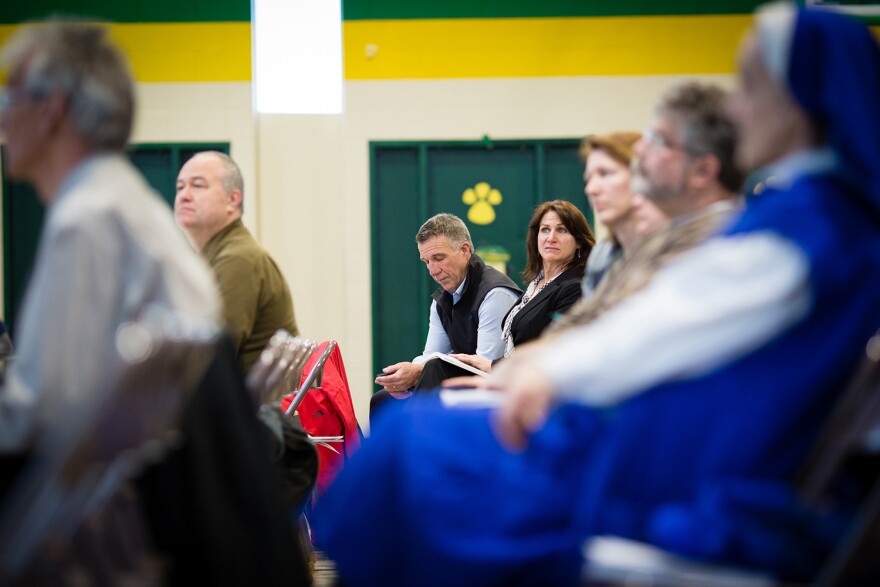 town-meeting-berlin-phil-scott-times-argus-jennifer-langille-20170307.jpg