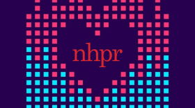 Public Radio Music Day, celebrating music that Sounds Like Home!