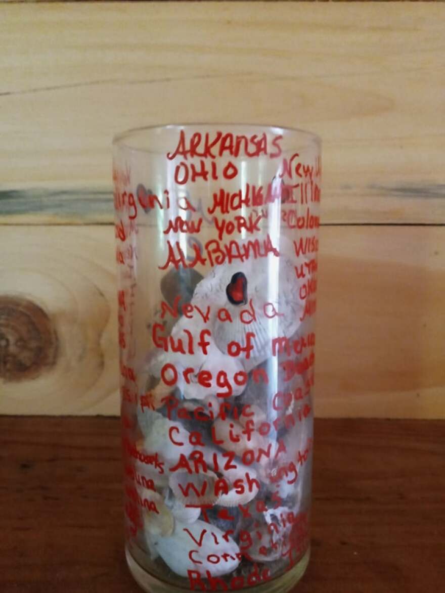 Anita's_ Memory vase.jpeg