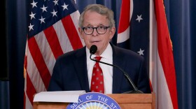 dewine-feature.jpg