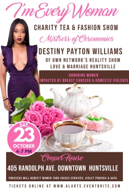 Im Every Woman High Tea Poster (1).jpg
