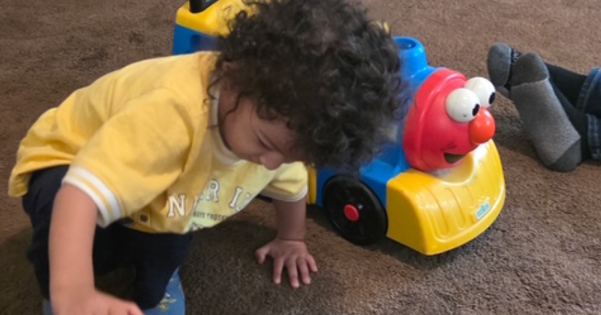 Mother deported to Central America after Memphis nightclub raid, separated from her four children